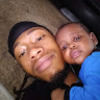 devontescott03